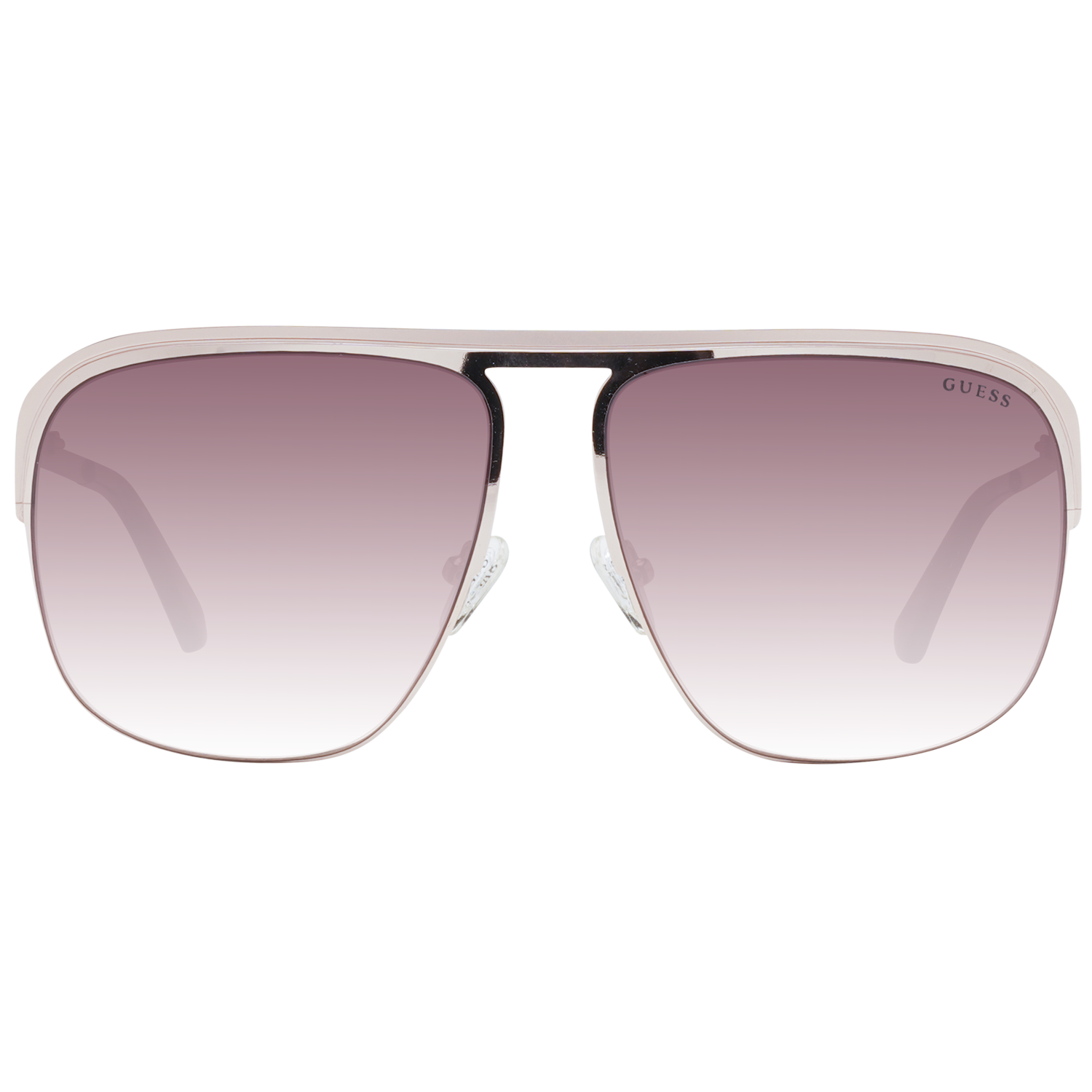 Guess Sonnenbrille GU5225 32F 59-chronolounge