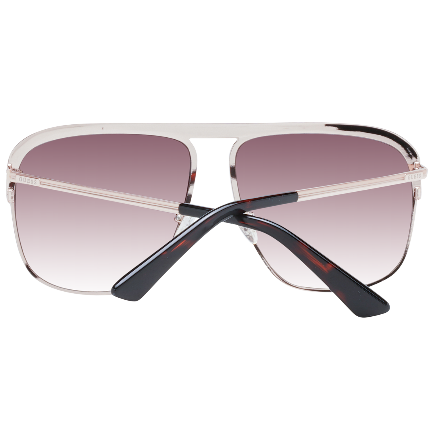 Guess Sonnenbrille GU5225 32F 59-chronolounge
