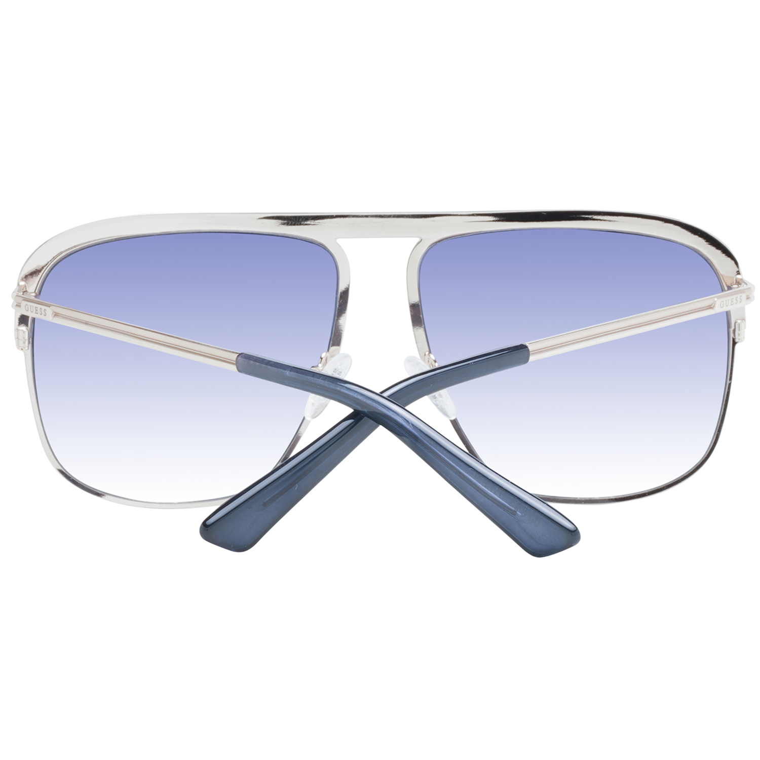 Guess Sonnenbrille GU5225 32W 59-chronolounge