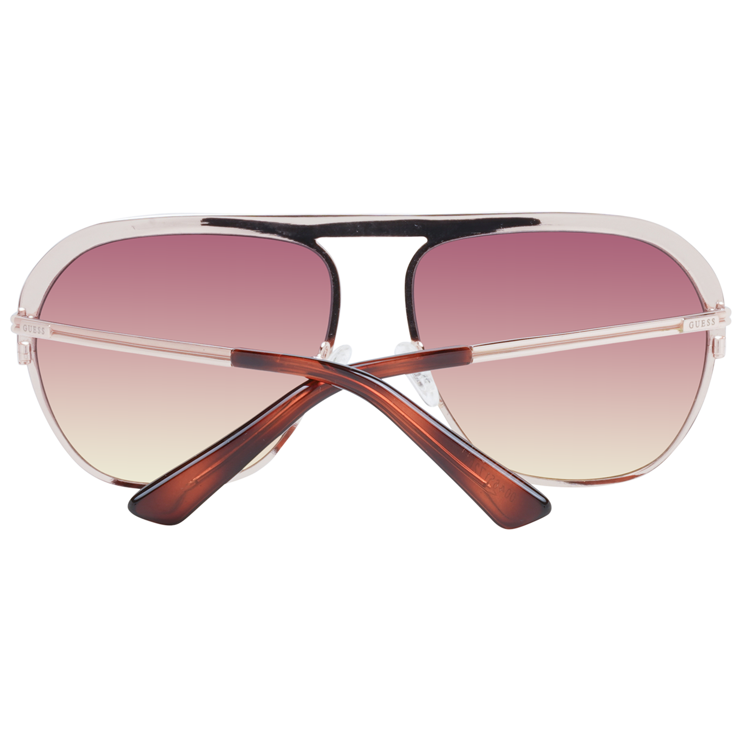 Guess Sonnenbrille GU5226 29B 59-chronolounge