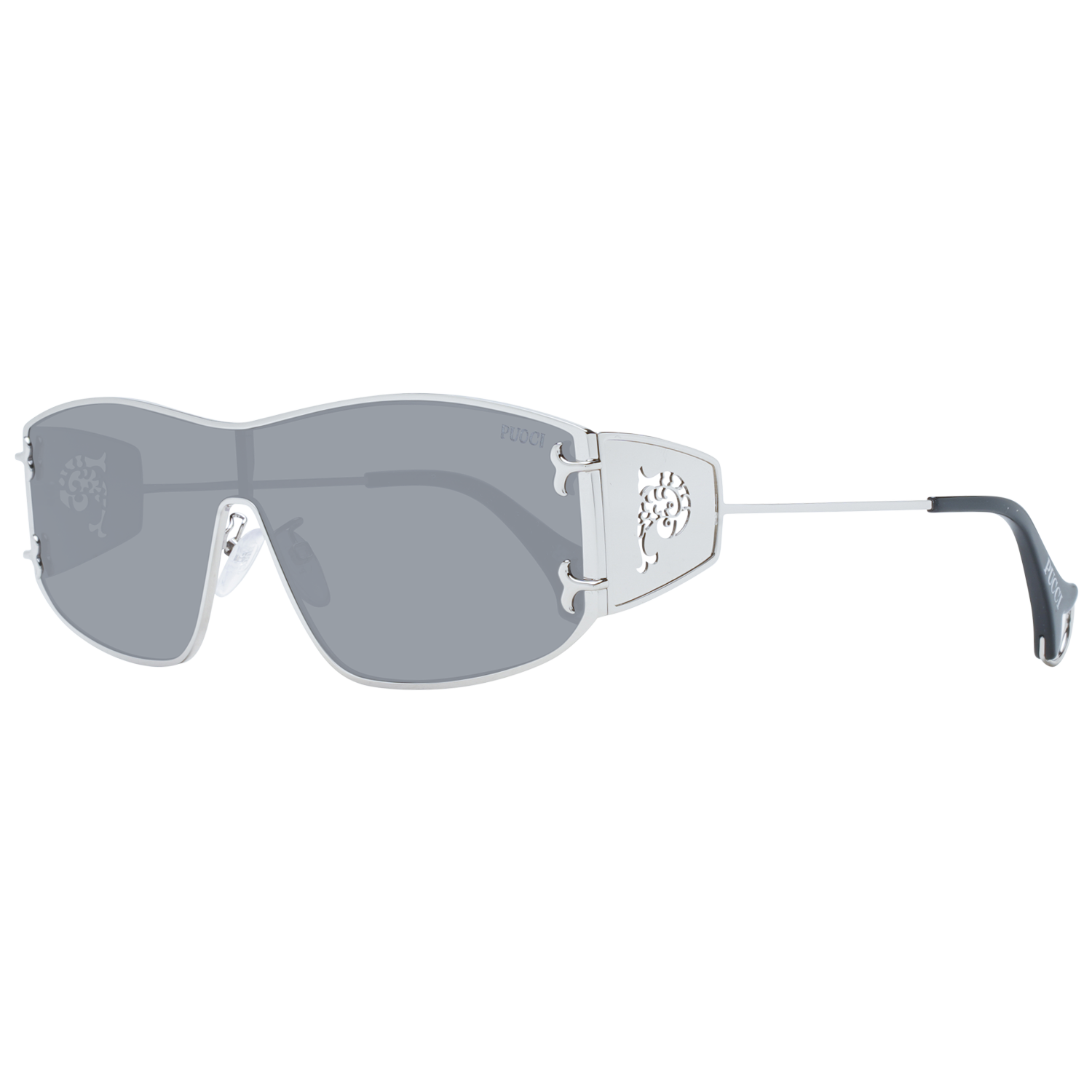Emilio Pucci Sonnenbrille EP0213 16A 00-chronolounge