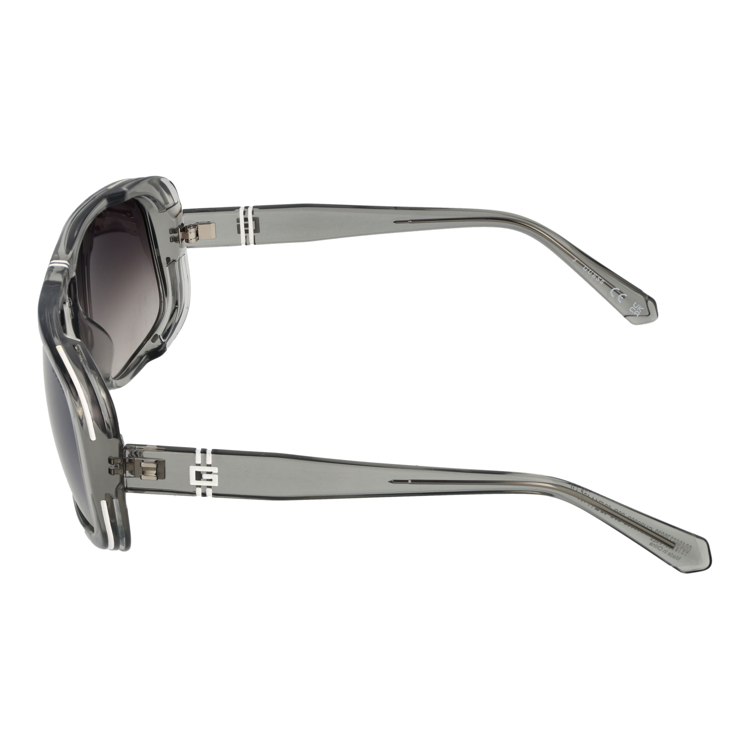 Guess Sonnenbrille GU00082 20C 62-chronolounge