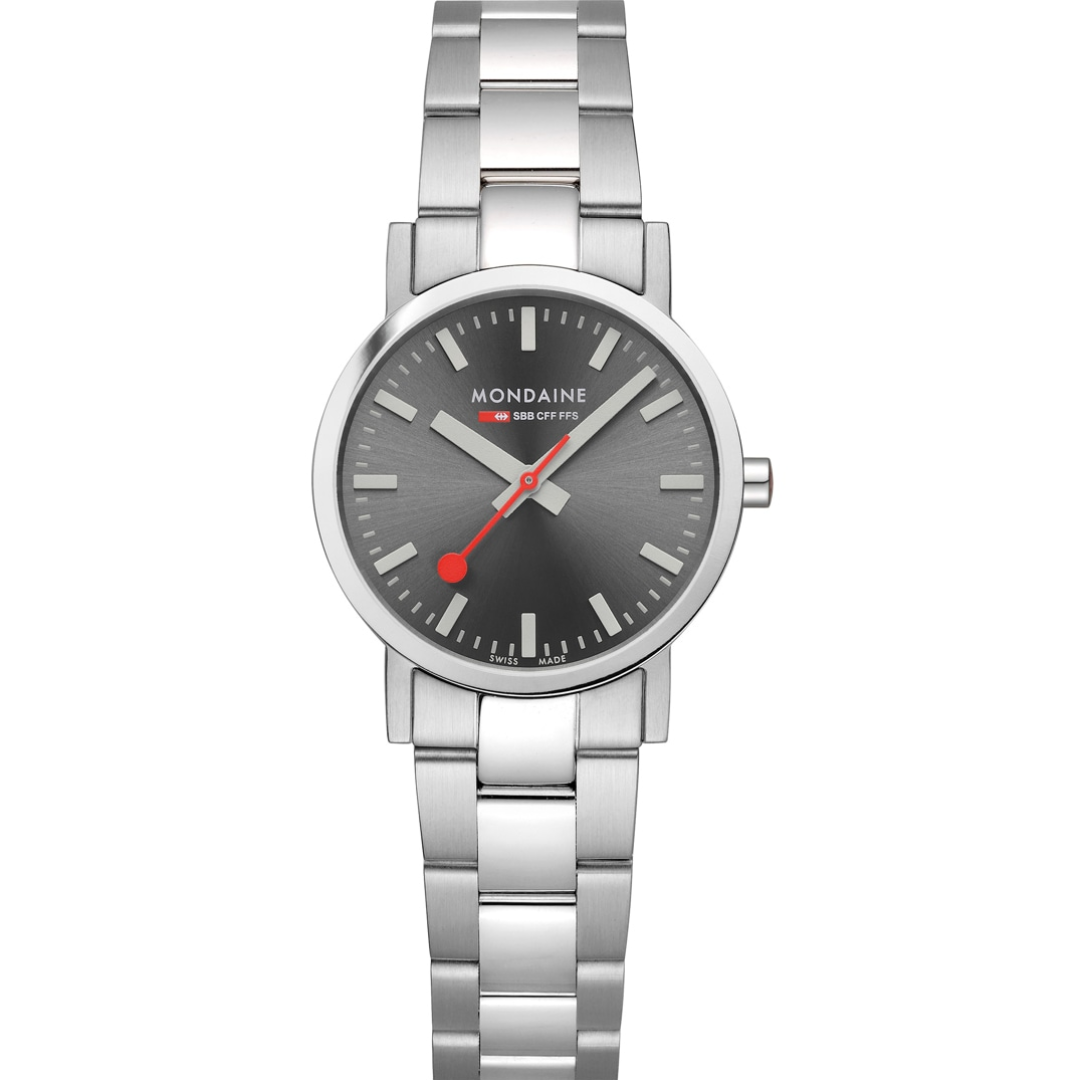 Mondaine Classic - A658.30323.80SBJ