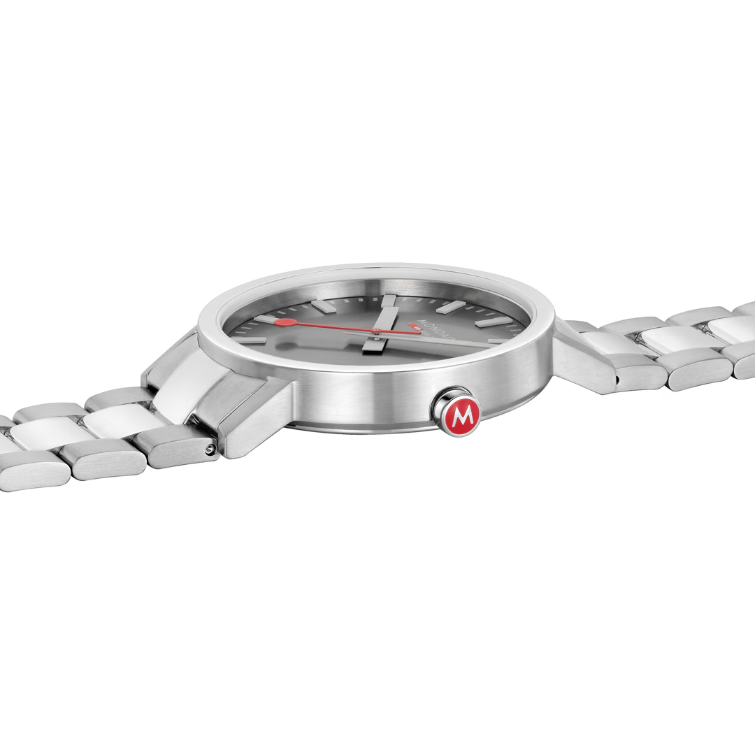 Mondaine Classic - A660.30360.81SBJ
