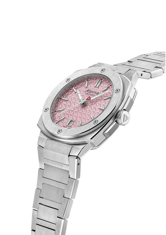 Alpina ALPINER - AL-220PI2AE6B