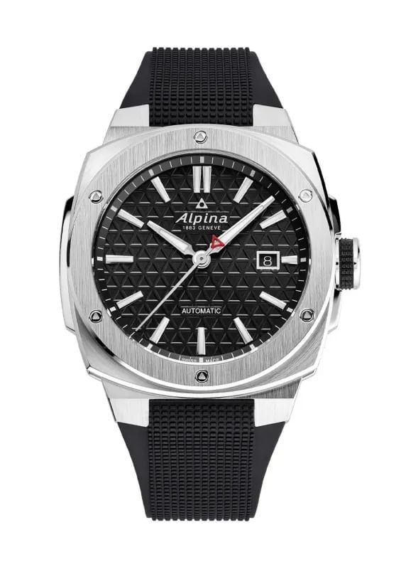 Alpina ALPINER - AL-525B4AE6