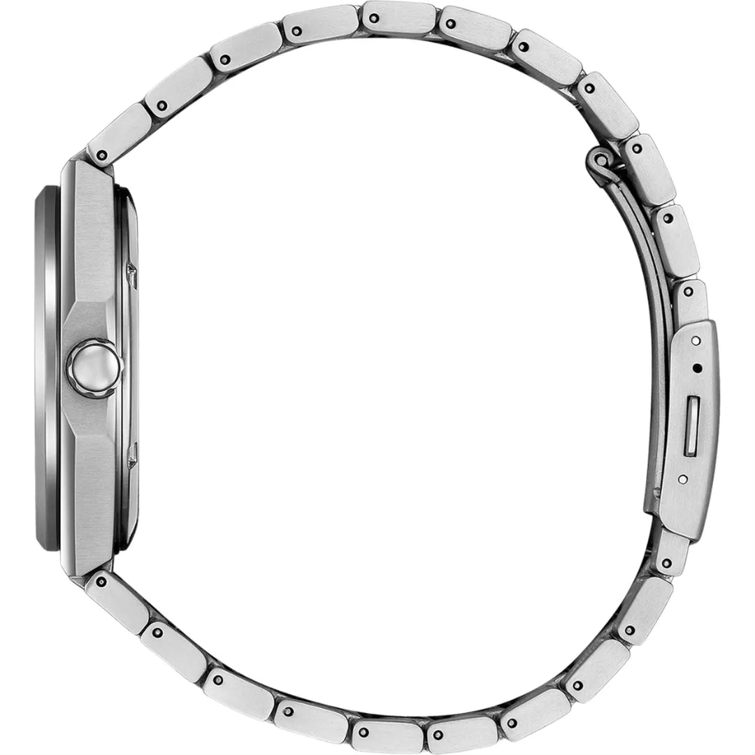 Citizen Super Titanium Gent Eco-Drive - AW0130-85LE-chronolounge