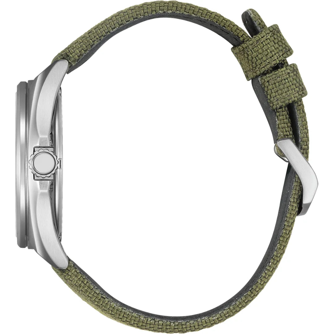 Citizen MIlitary - AW1571-09A