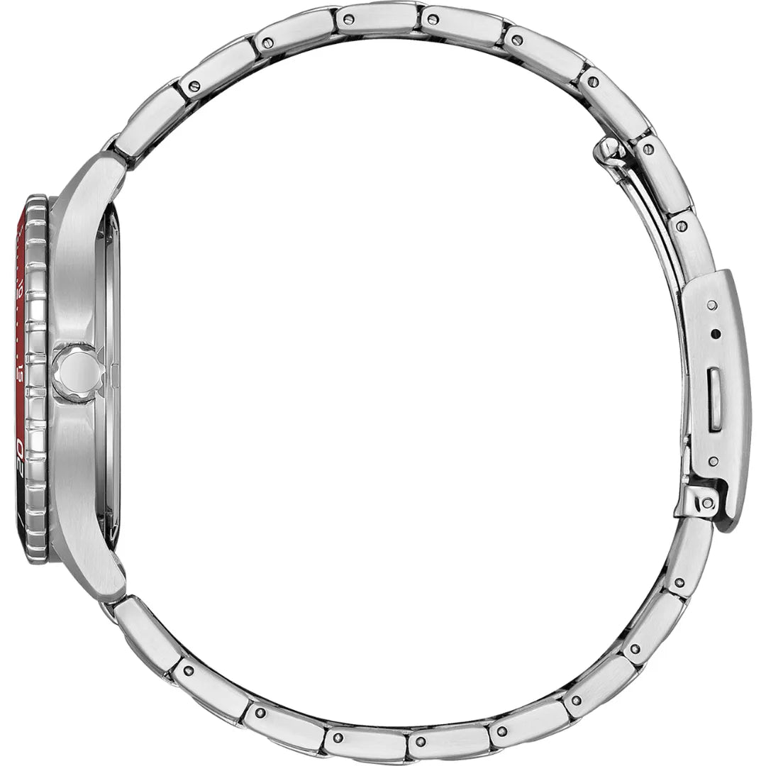 Citizen Sports Eco-Drive - AW1820-81E-chronolounge