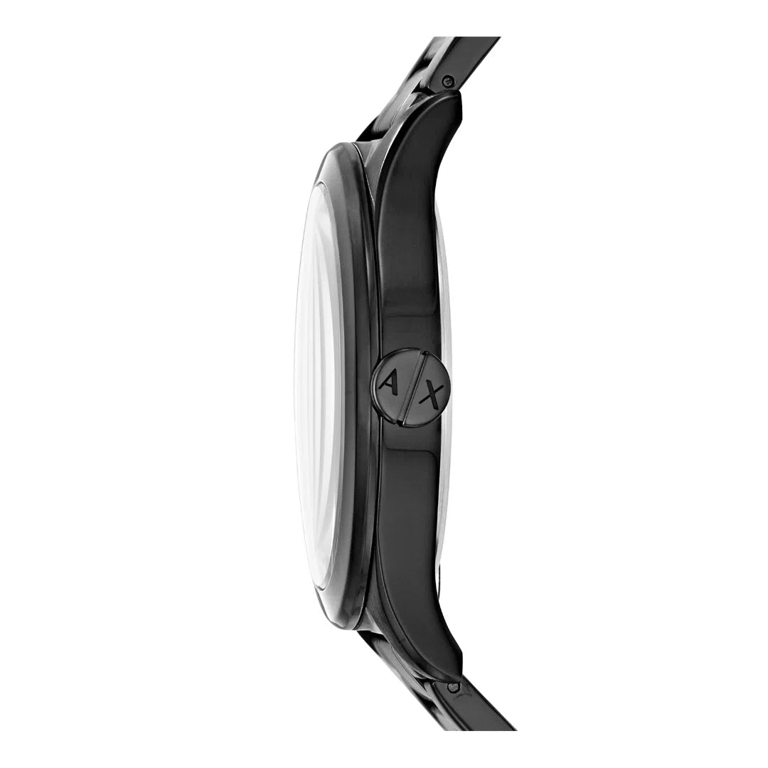 Armani Exchange Nico - AX7102-chronolounge