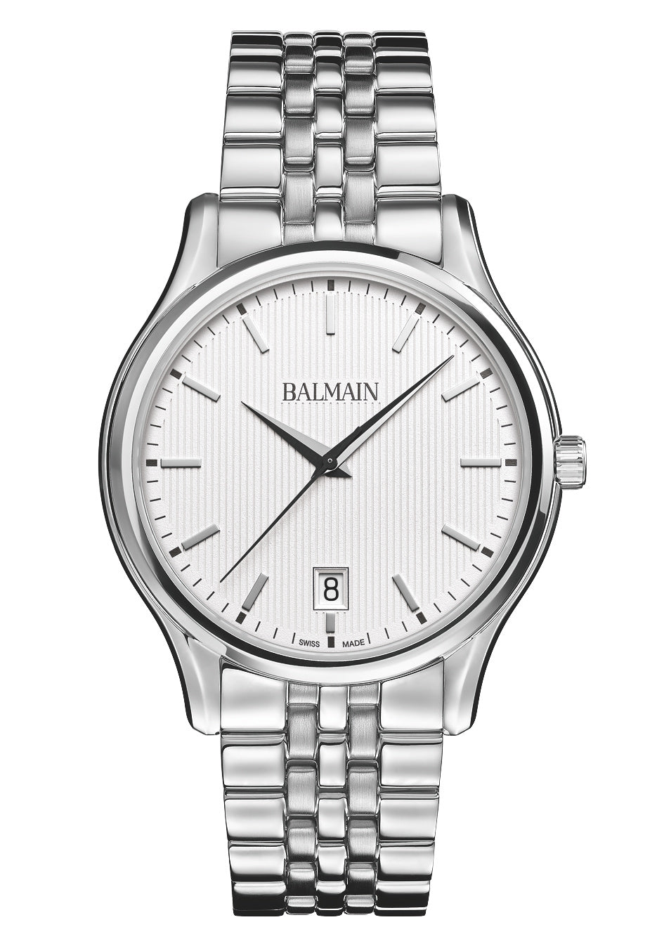 Balmain Beleganza Gent II  - B1341.33.26