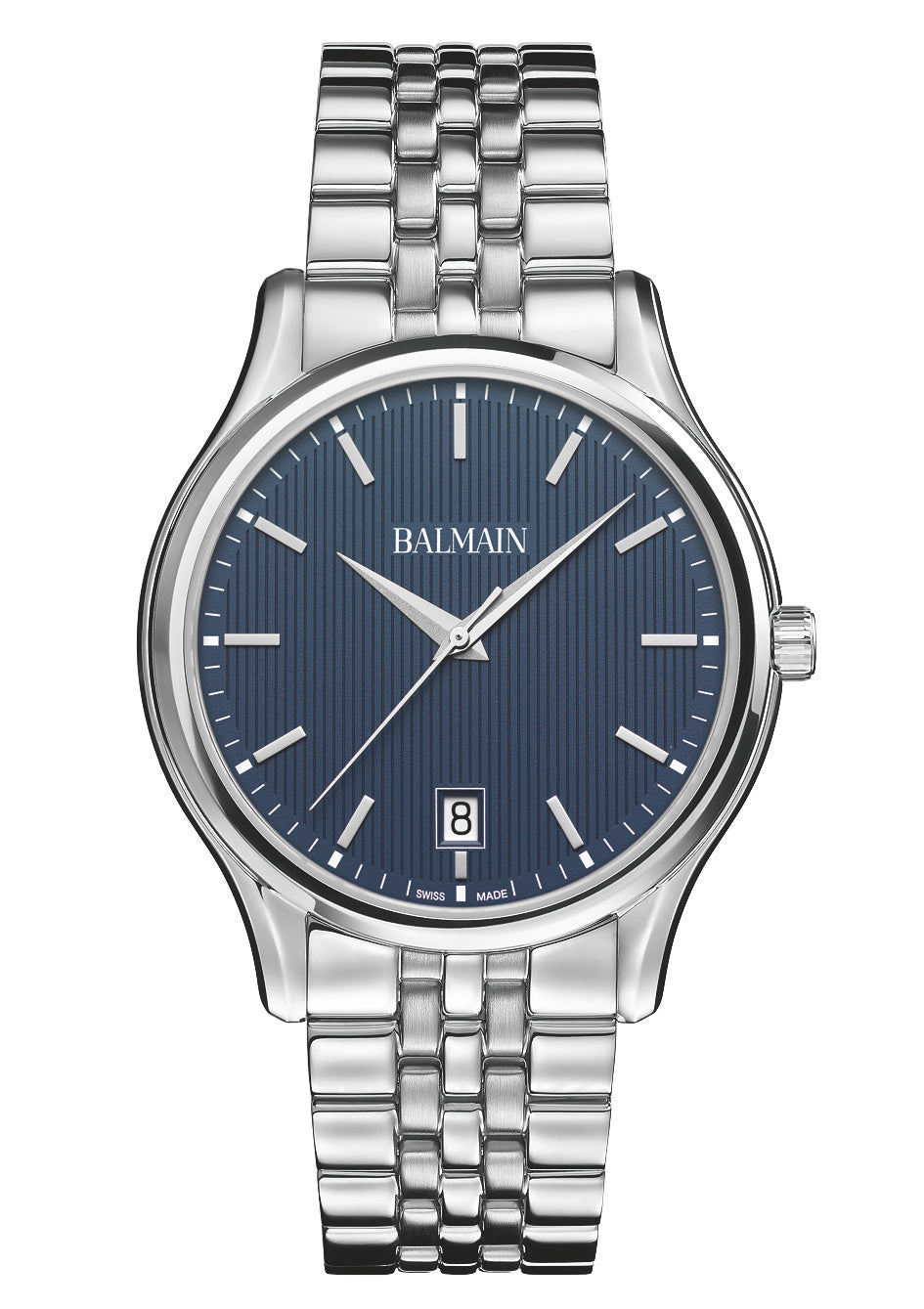 Balmain Beleganza Gent II  - B1341.33.96
