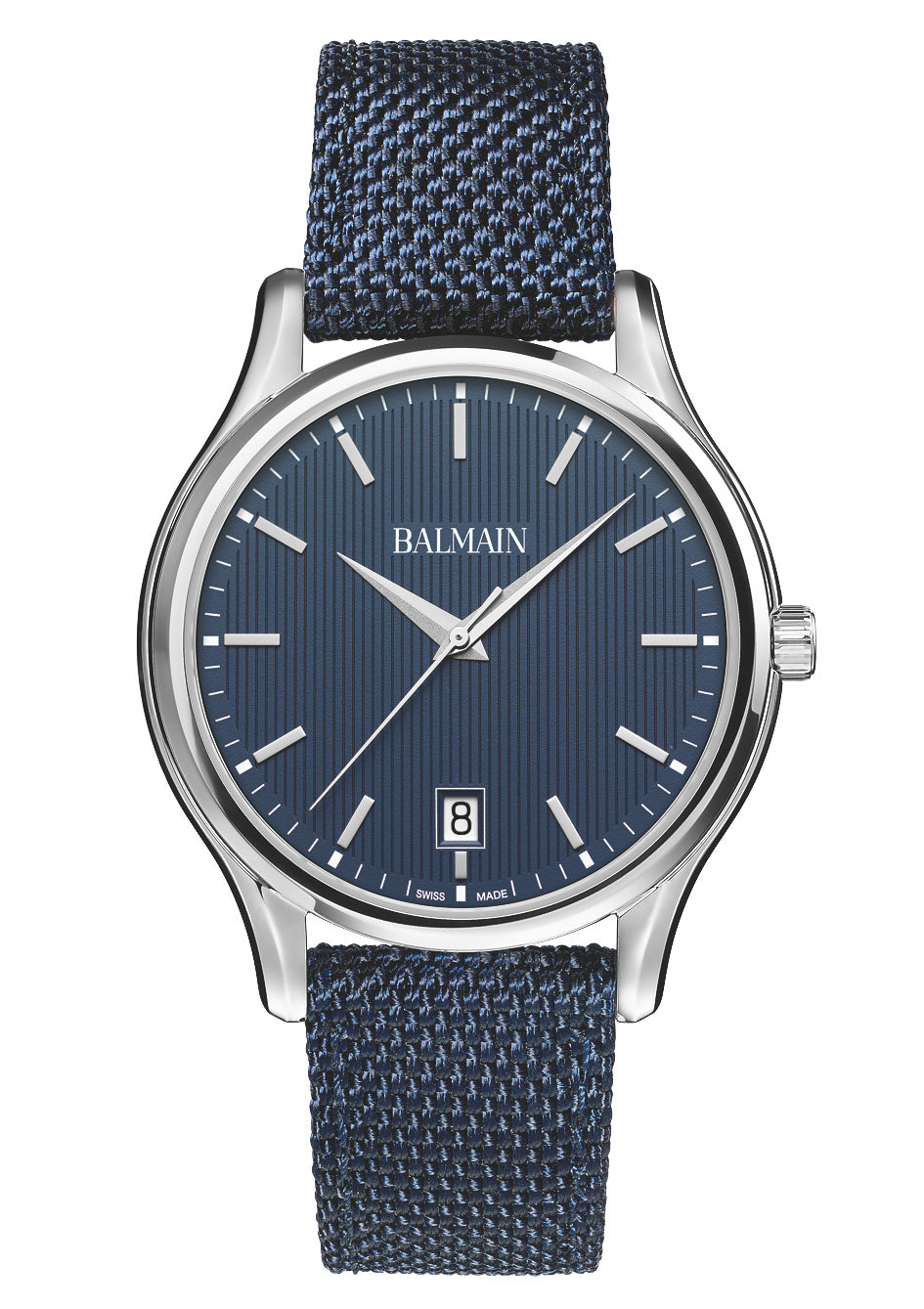 Balmain Beleganza Gent II  - B1341.72.96
