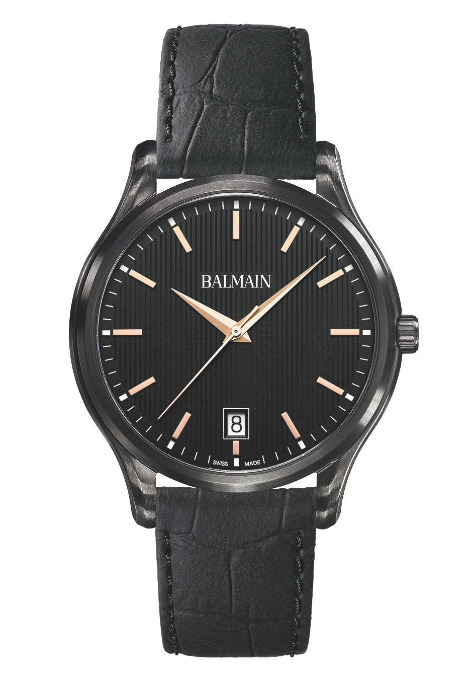 Balmain Beleganza Gent II  - B1347.32.66