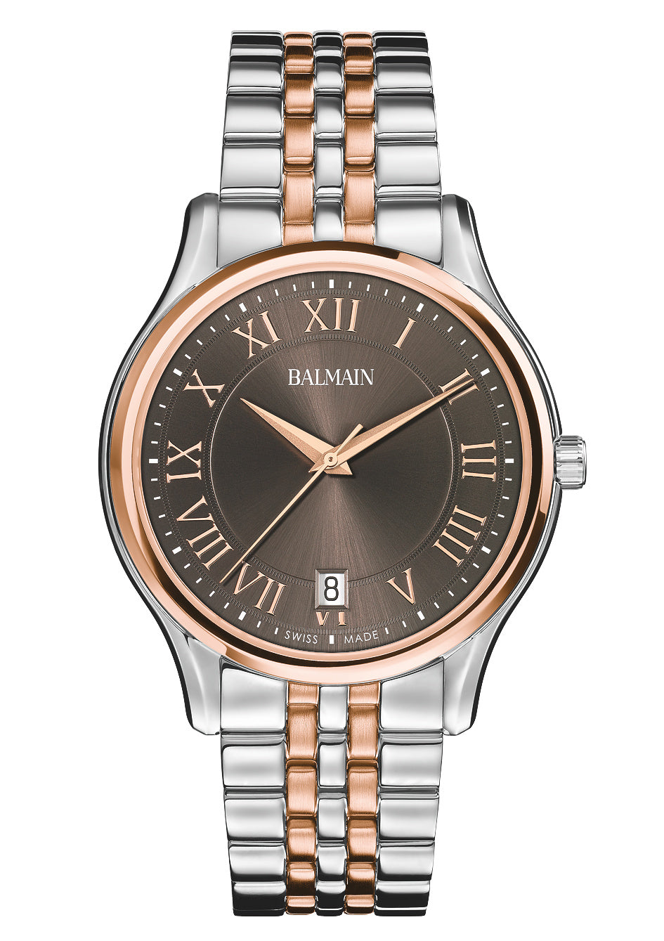 Balmain Beleganza - B1348.33.52