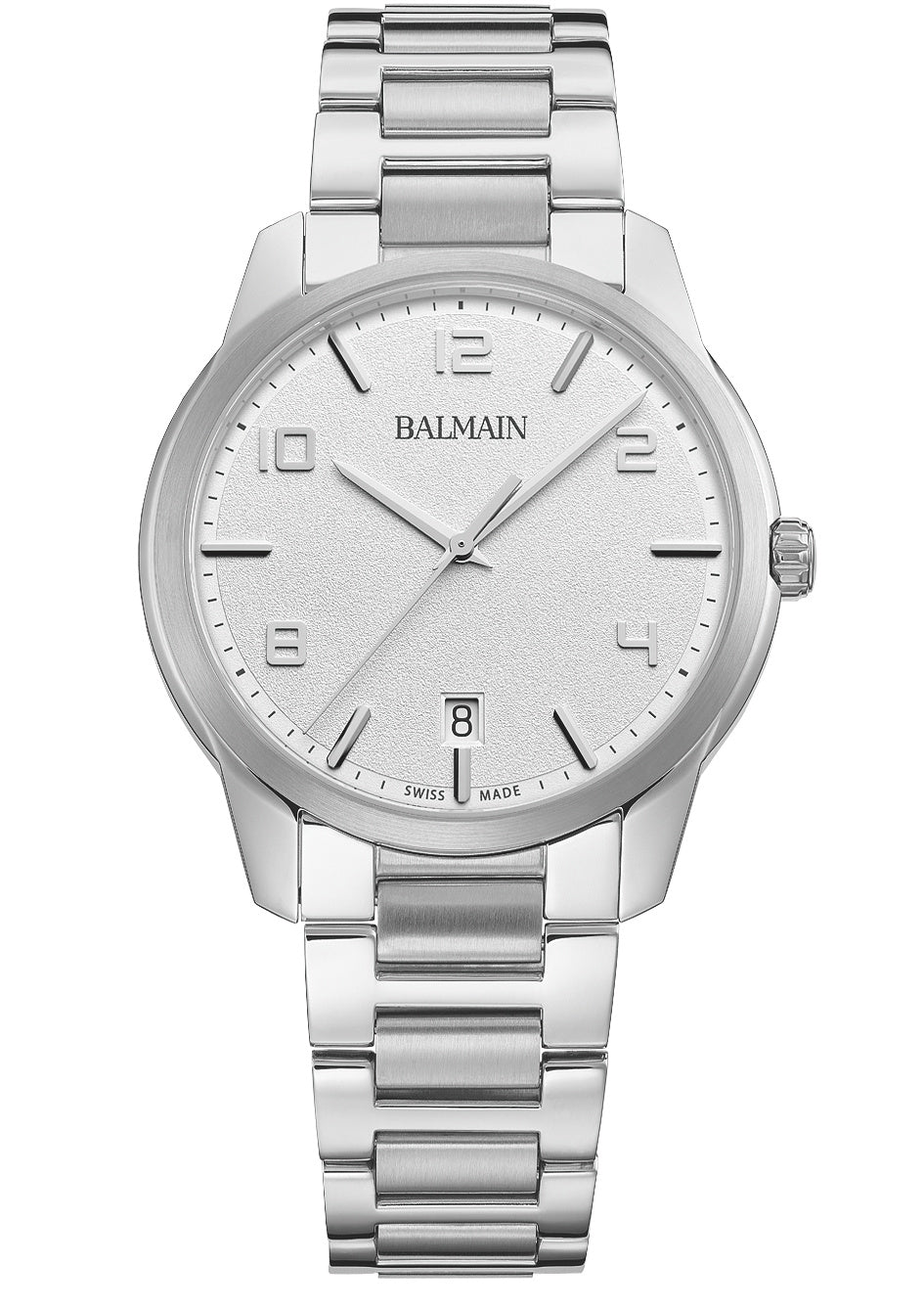 Balmain Madrigal Gent  - B1461.33.24