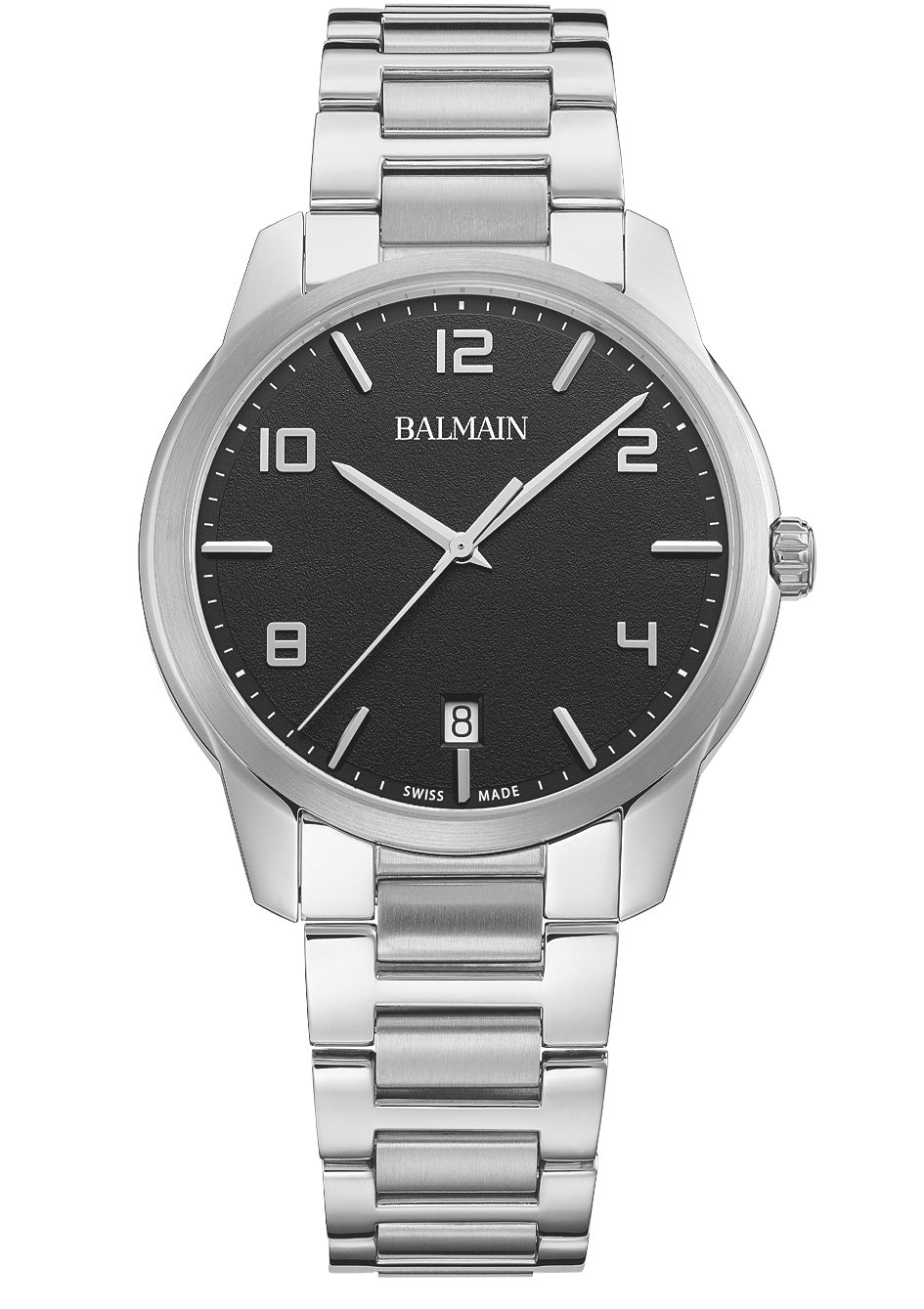 Balmain Madrigal Gent  - B1461.33.64