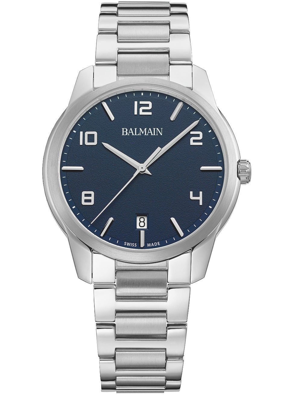 Balmain Madrigal Gent  - B1461.33.94
