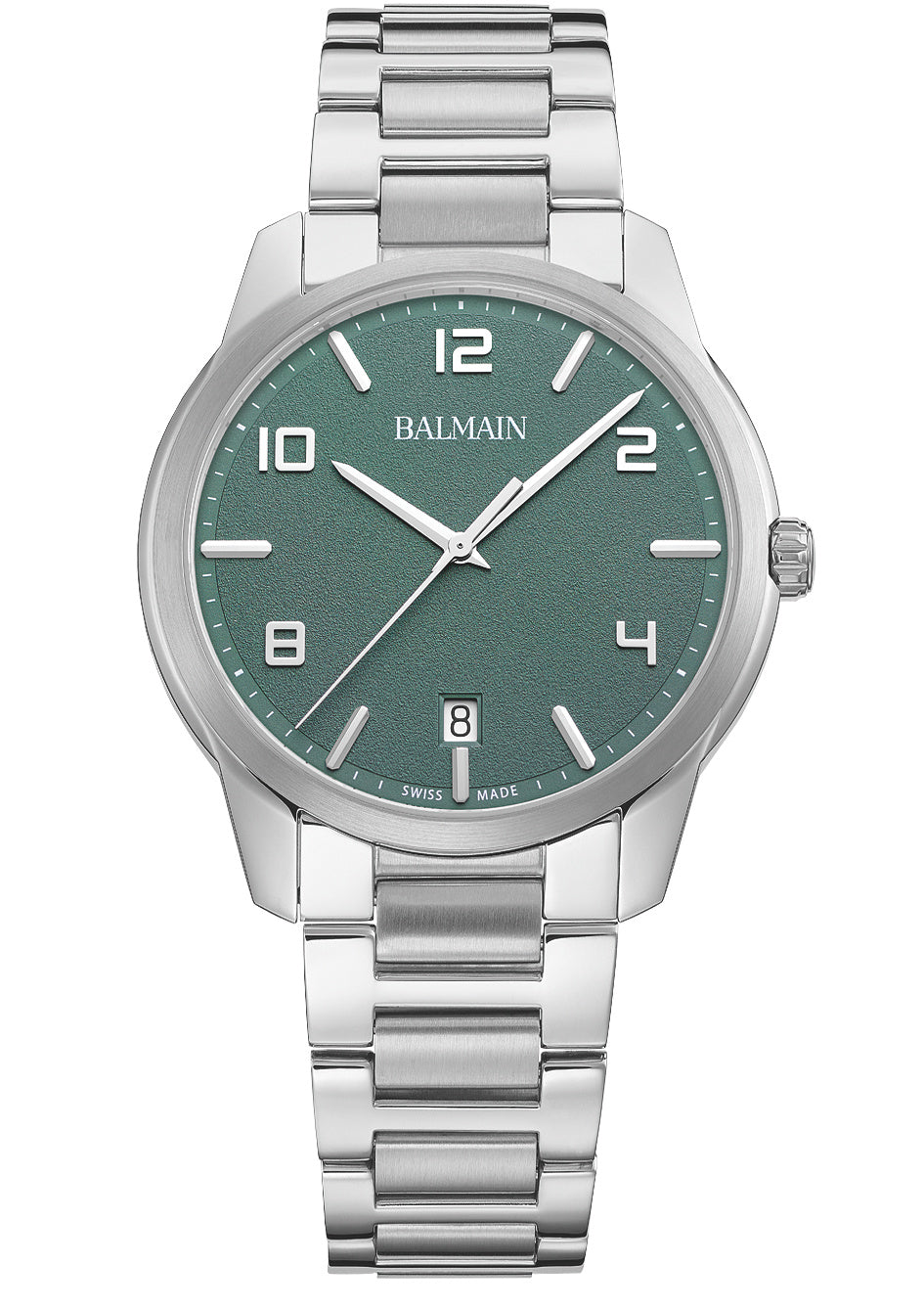 Balmain Madrigal Gent  - B1461.33.74