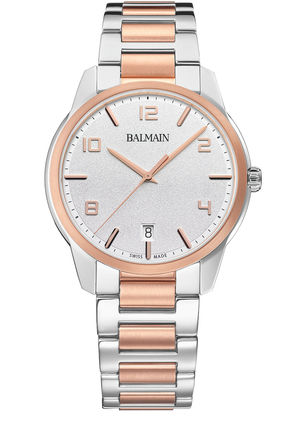 Balmain Madrigal Gent  - B1468.33.24