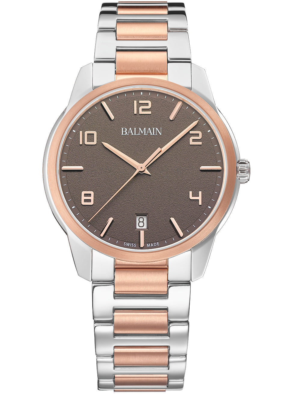 Balmain Madrigal Gent  - B1468.33.54