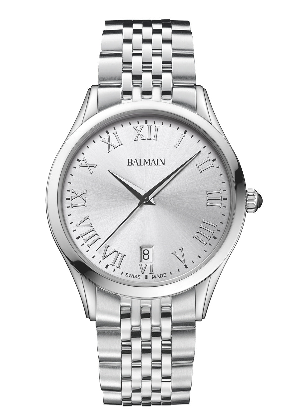 Balmain Classic R Gent - B4101.31.22