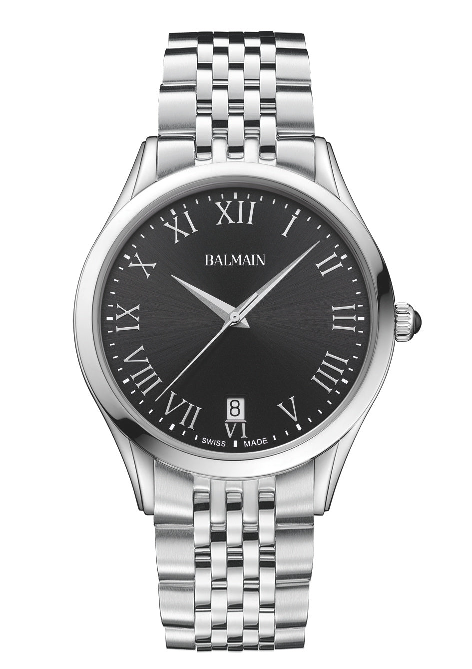 Balmain Classic R Gent - B4101.31.62