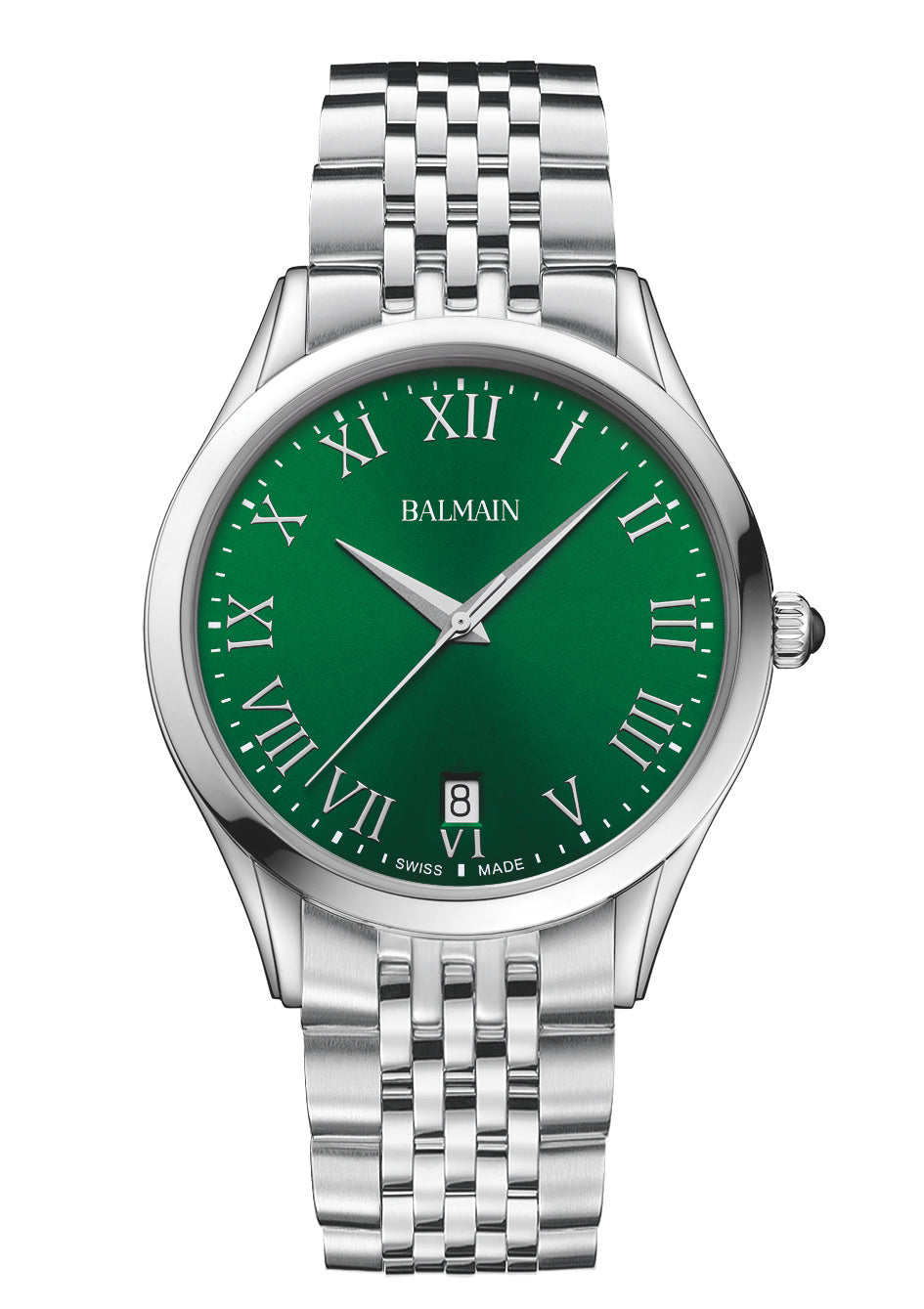 Balmain Classic R Gent - B4101.31.72