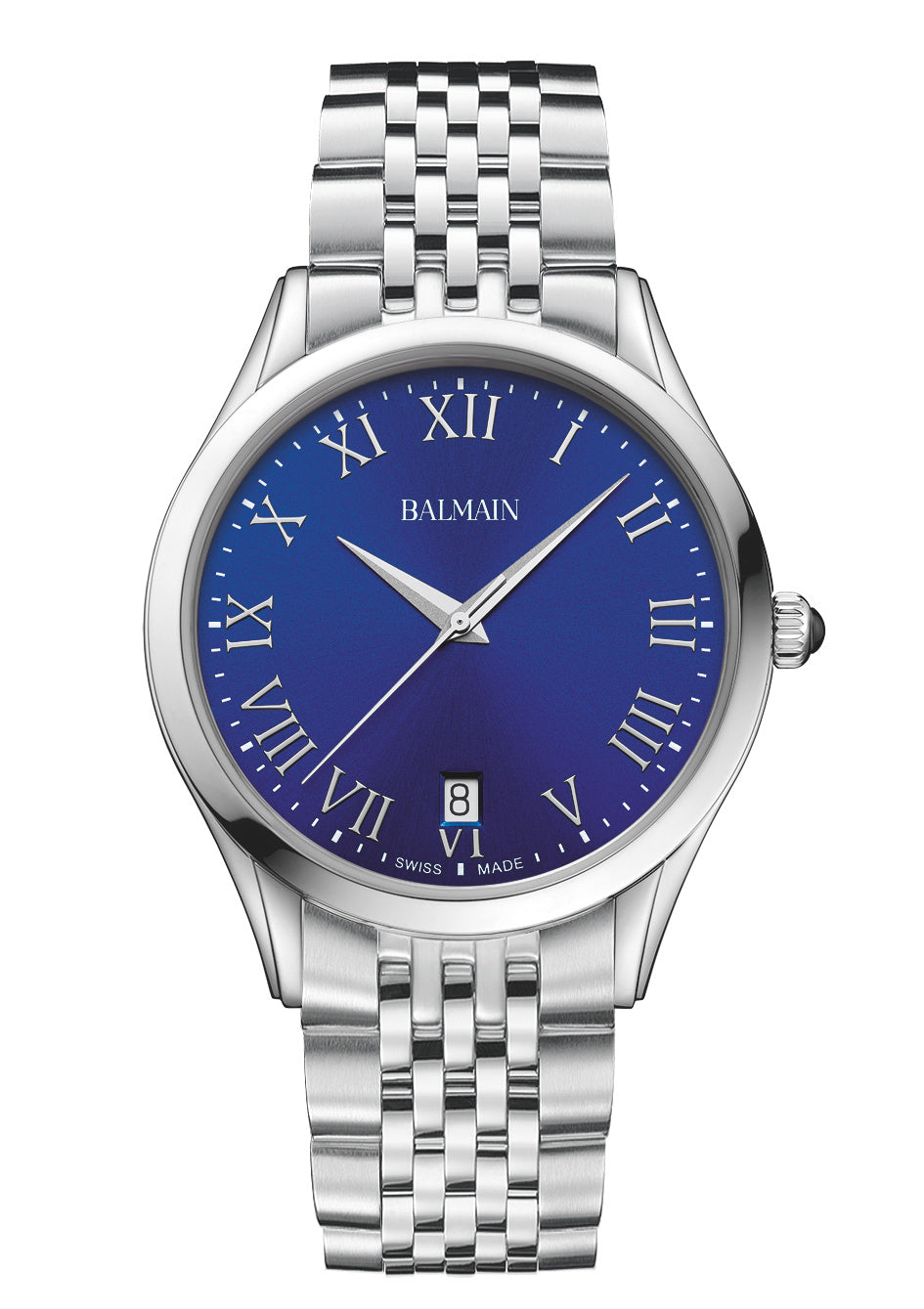 Balmain Classic R Gent - B4101.31.92