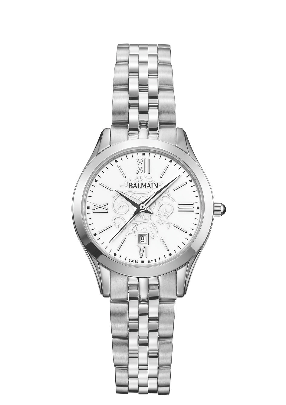 Balmain Classic R - B4111.31.12