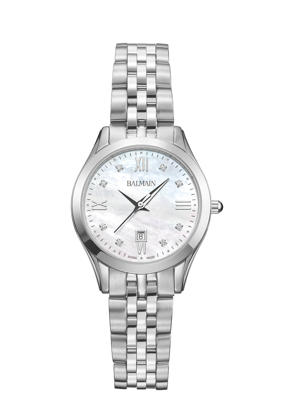 Balmain Classic R - B4111.31.85