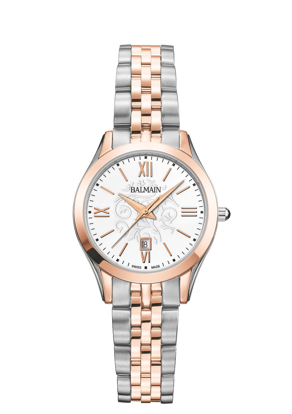 Balmain Classic R - B4118.31.12