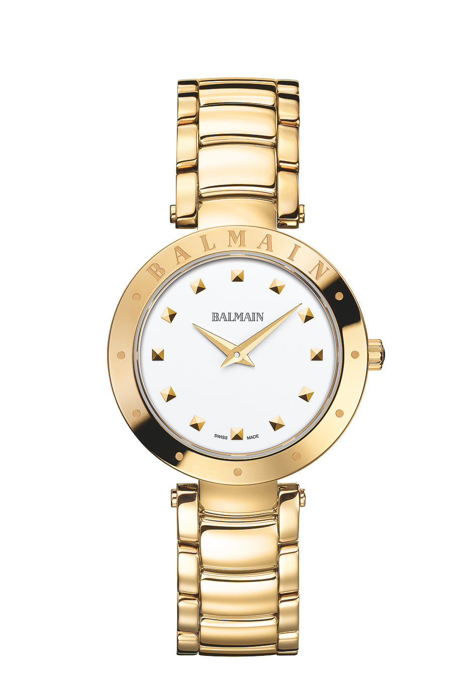 Balmain Balmainia Lady Bijou - B4250.33.25