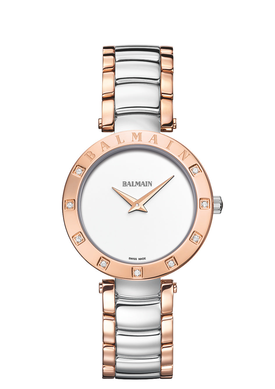 Balmain Balmainia Lady Bijou - B4253.33.25