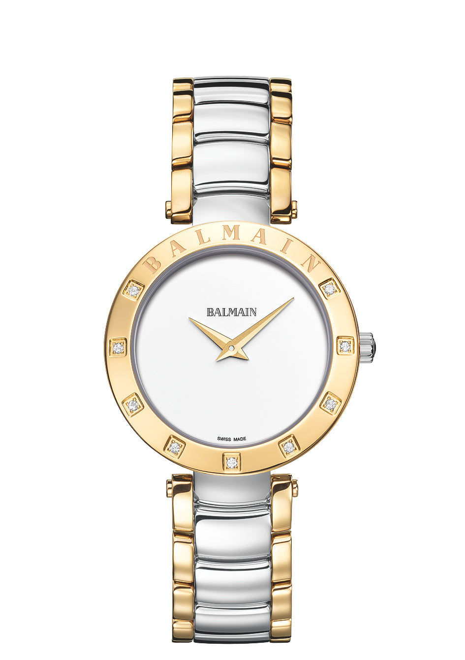 Balmain Balmainia Lady Bijou - B4254.39.25