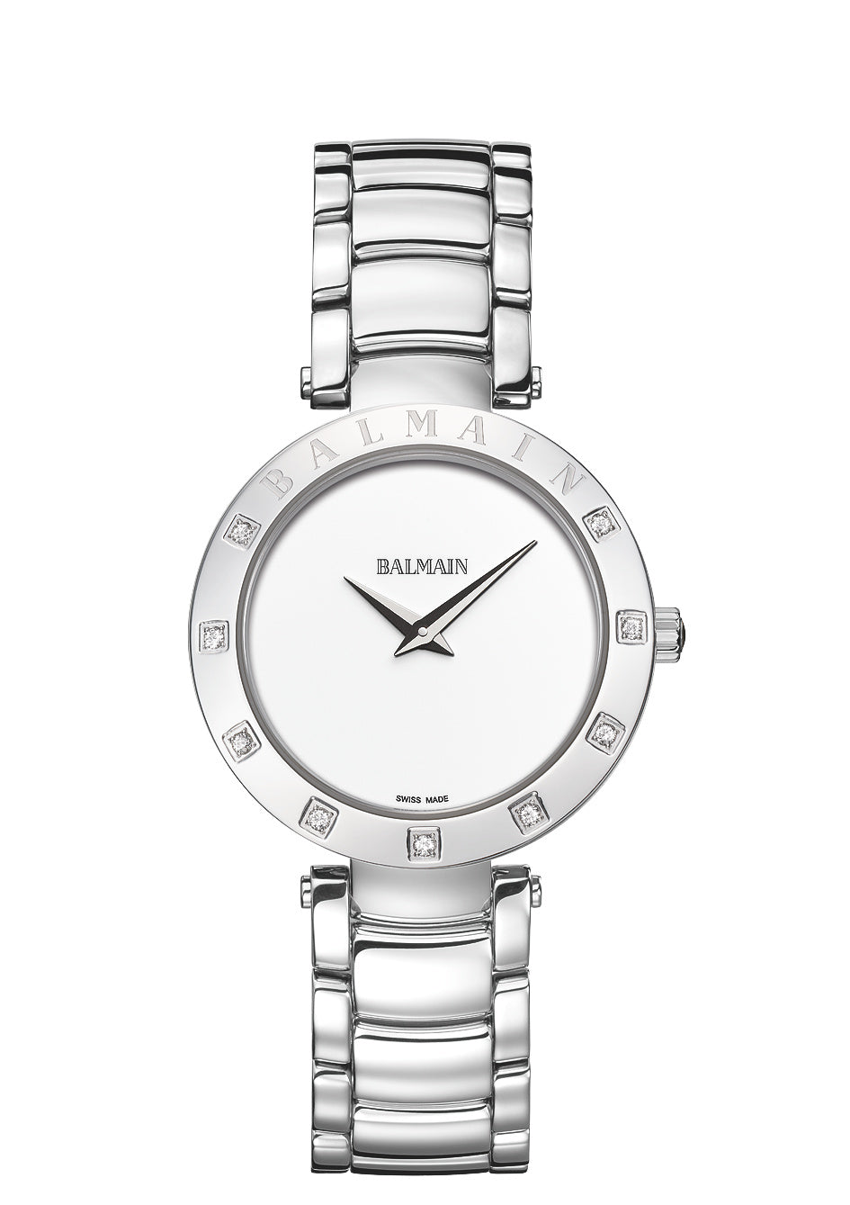 Balmain Balmainia Lady Bijou - B4255.33.25