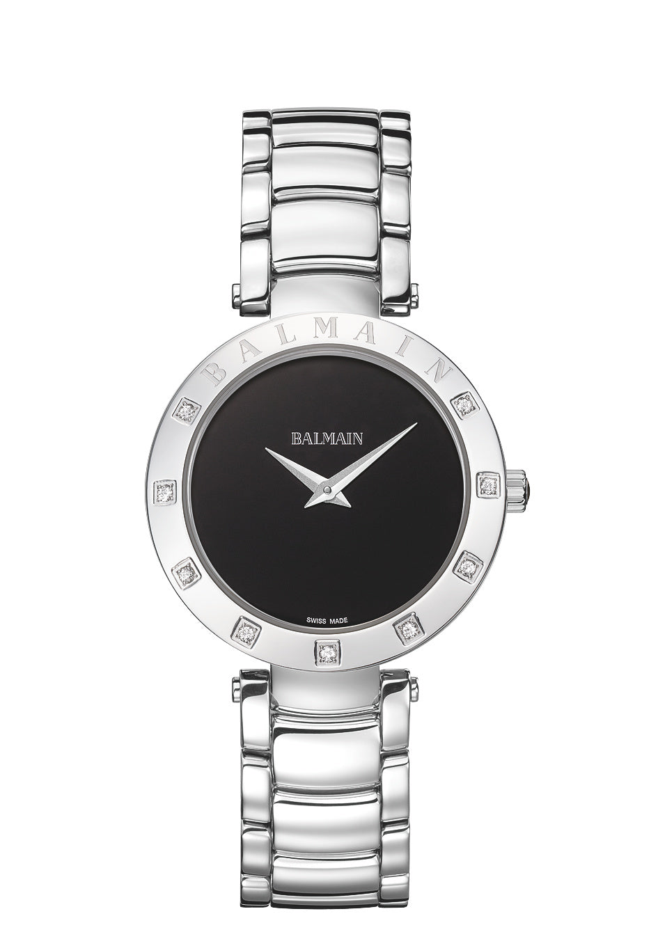 Balmain Balmainia Lady Bijou - B4255.33.65