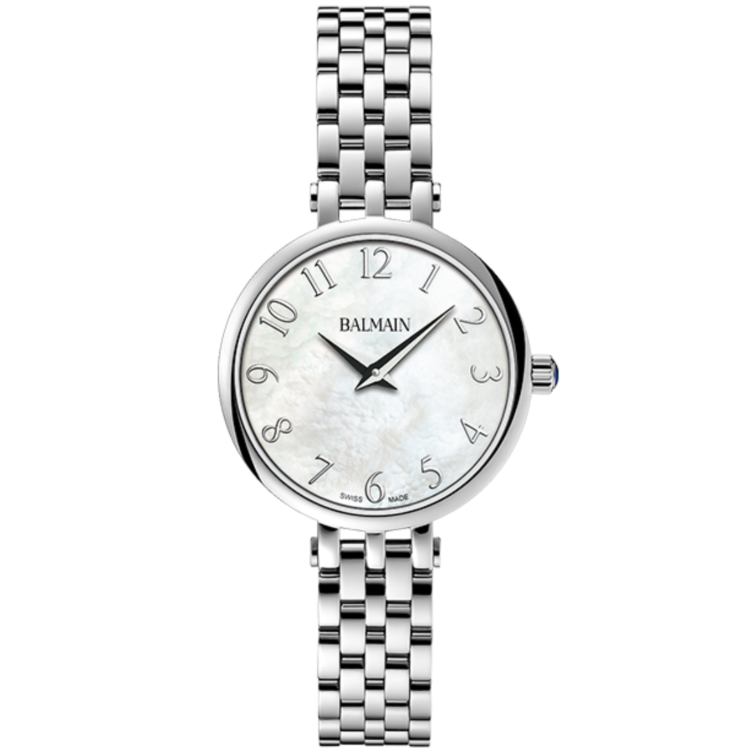 Balmain Sedirea - B4291.33.84