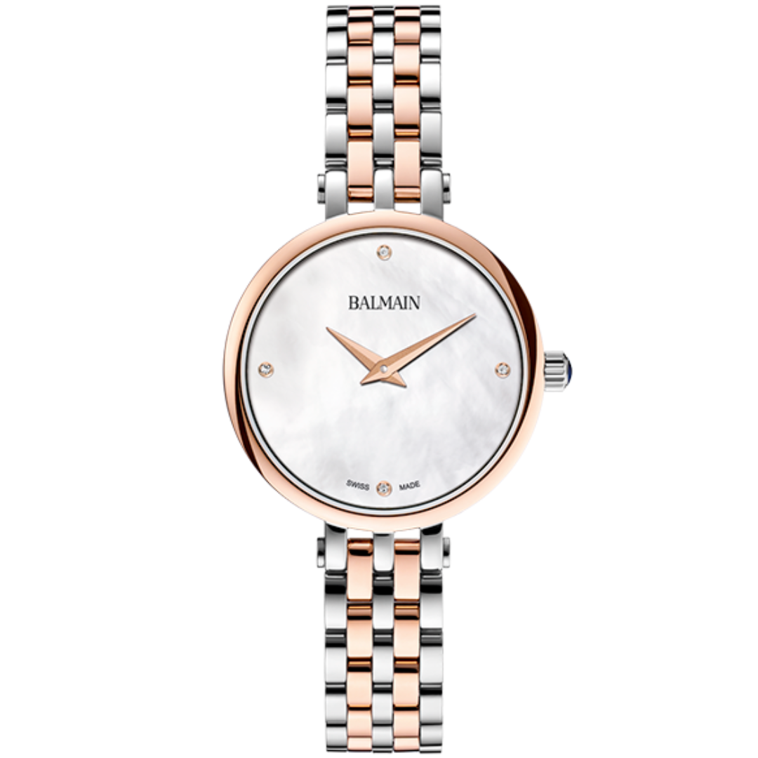 Balmain Sedirea - B4298.33.85