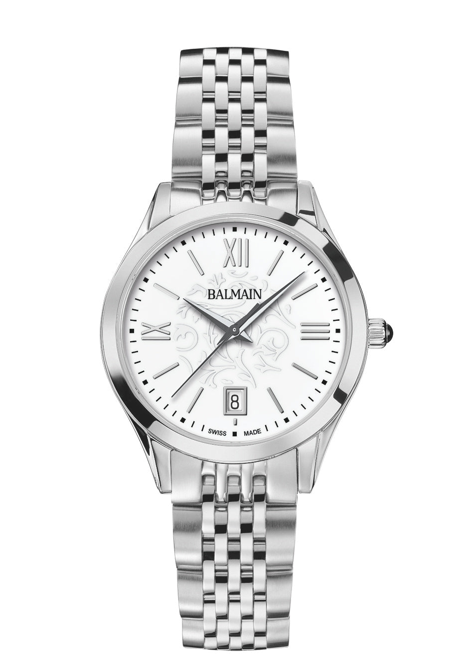 Balmain Classic R - B4311.31.12