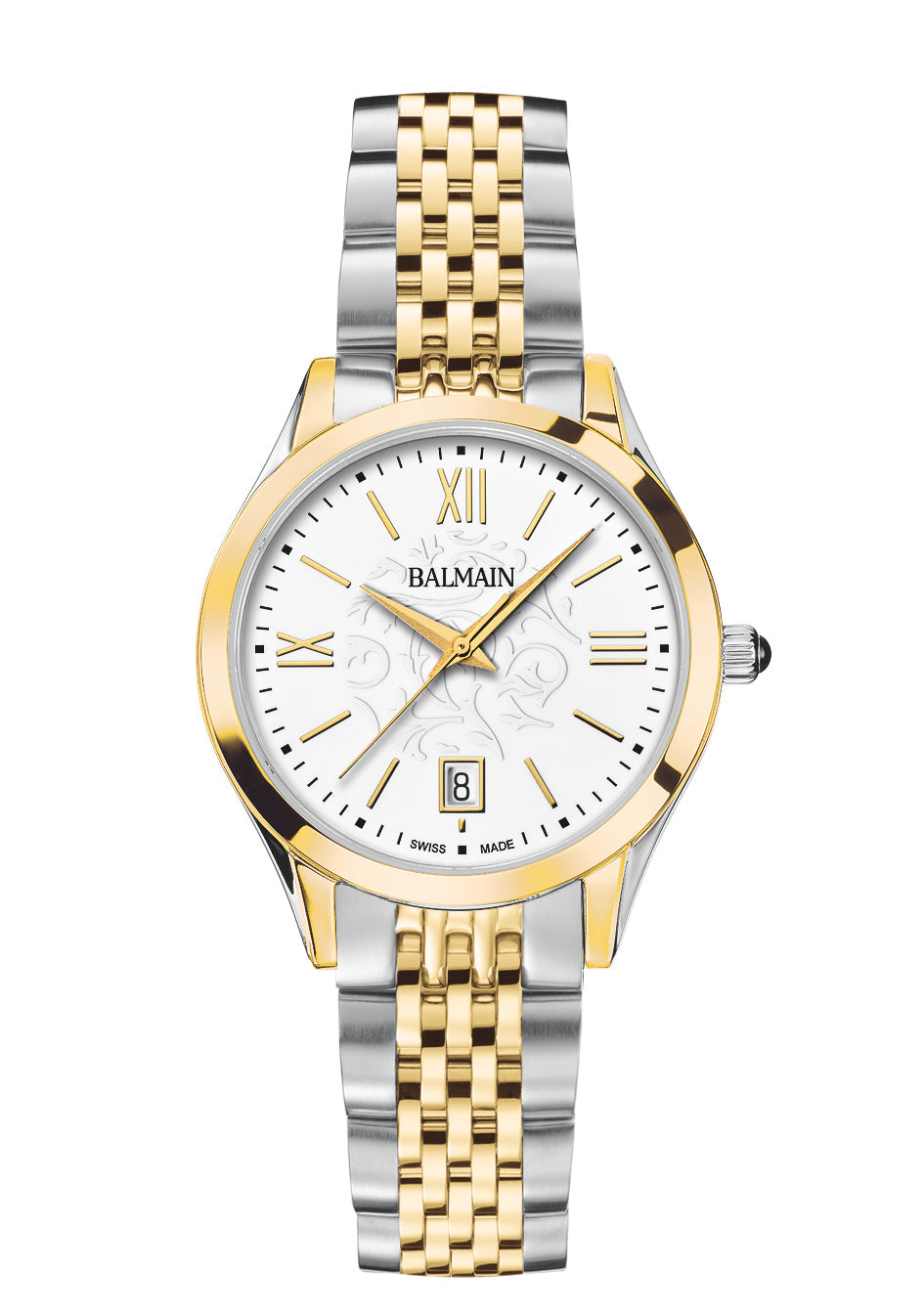 Balmain Classic R - B4312.31.12