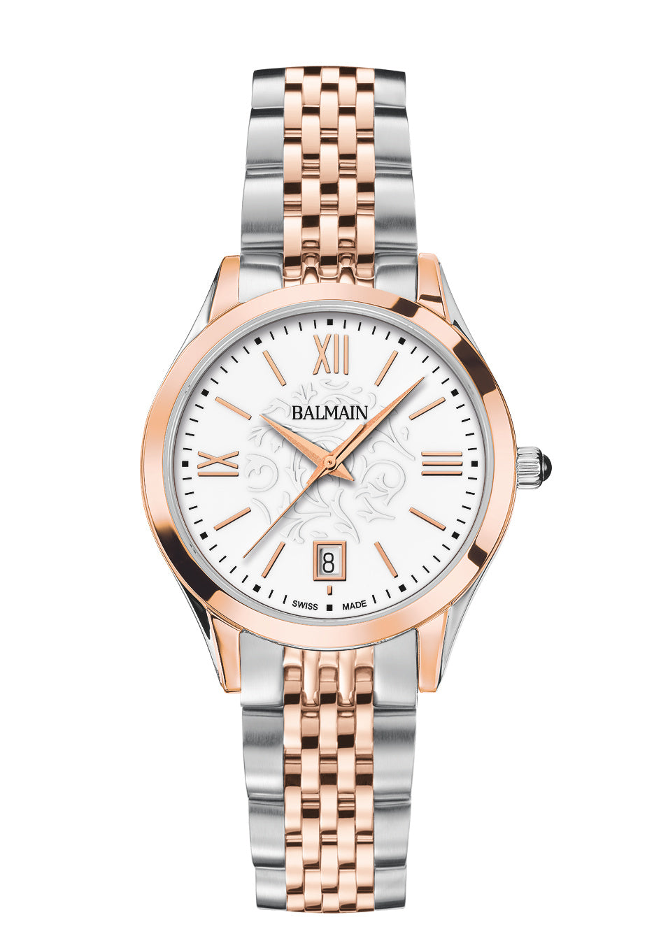Balmain Classic R - B4318.31.12