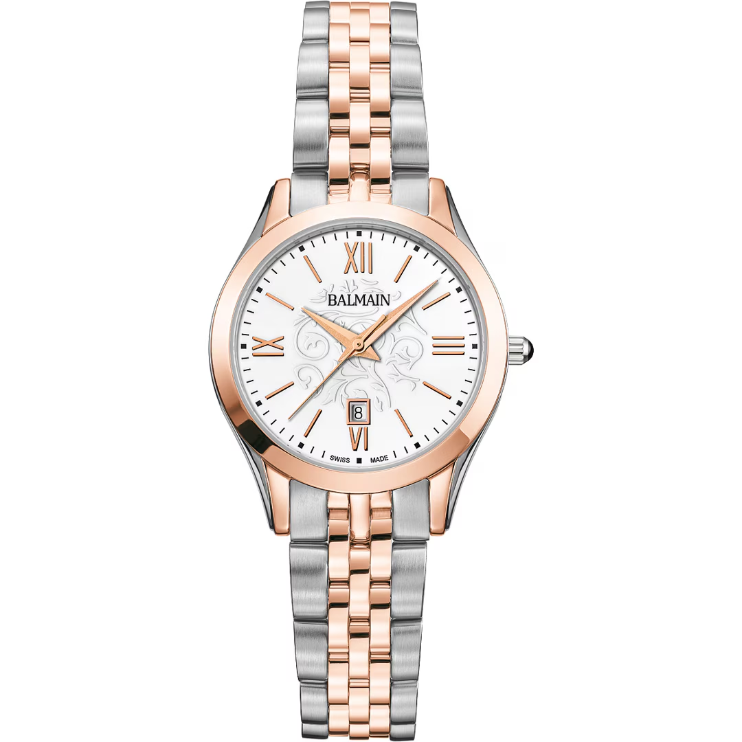 Balmain Classic R - B4118.31.12