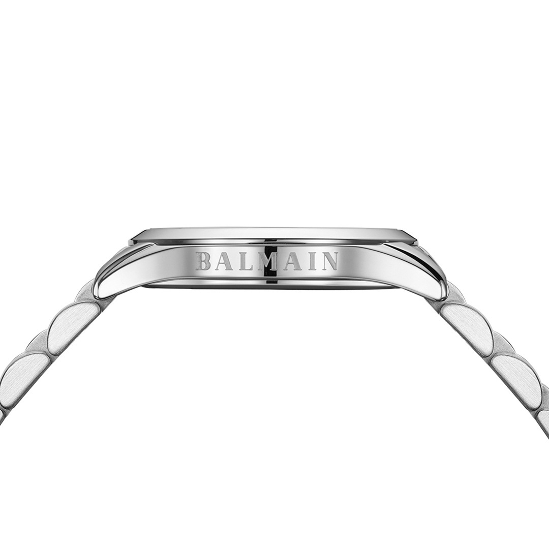 Balmain Classic R - B4111.31.85