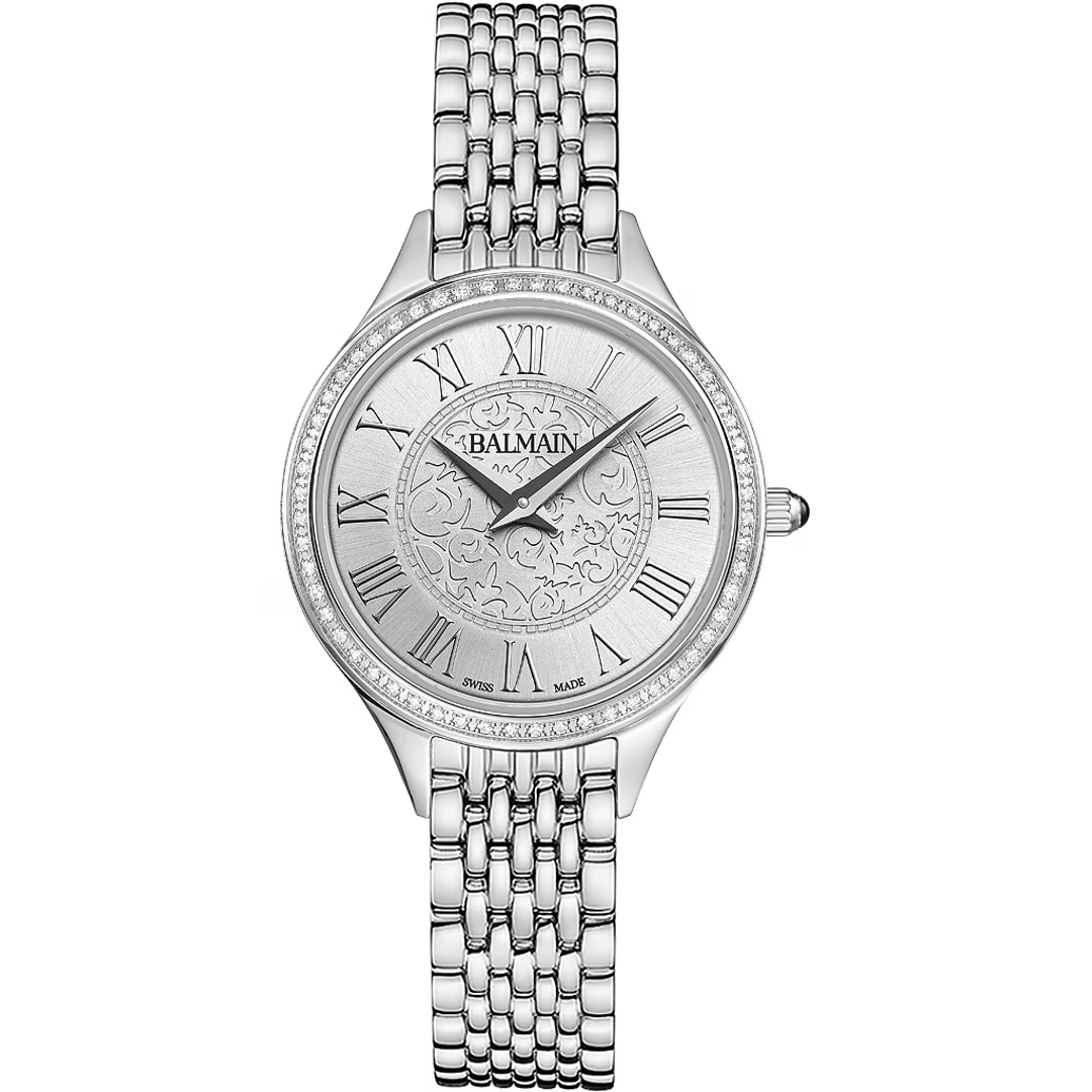 Balmain De Balmain - B3916.33.12
