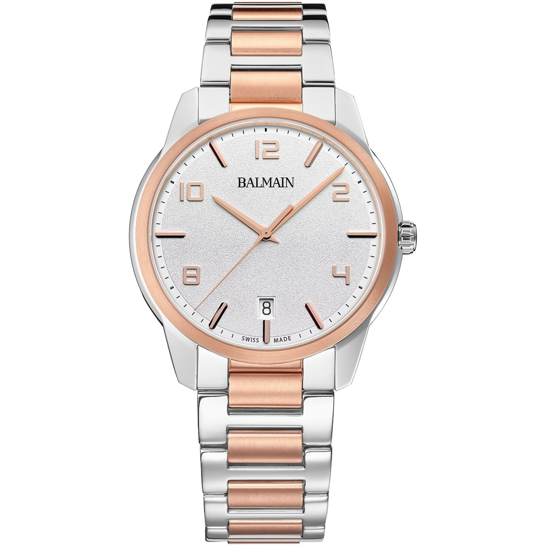 Balmain Madrigal Gent  - B1468.33.24