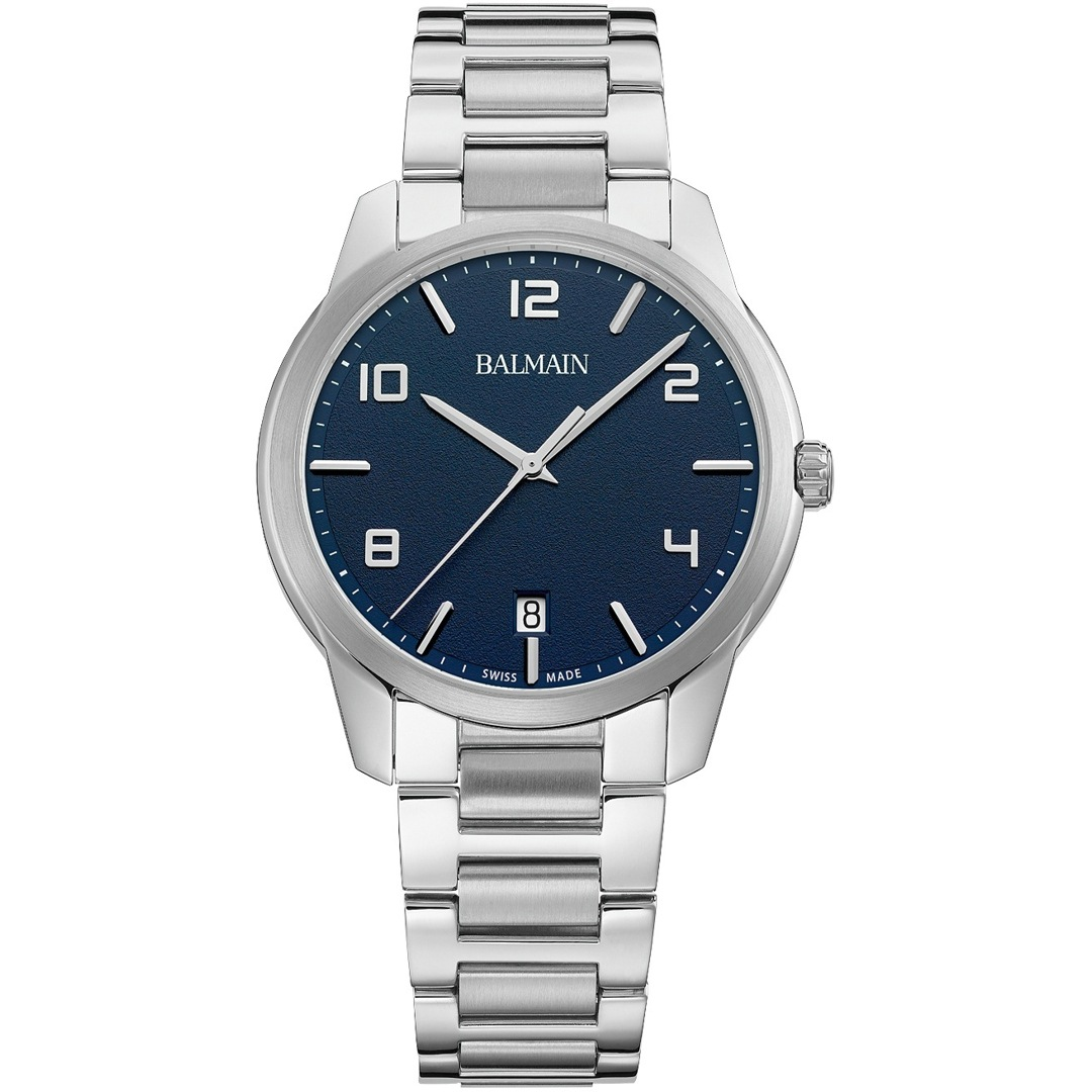 Balmain Madrigal Gent  - B1461.33.94