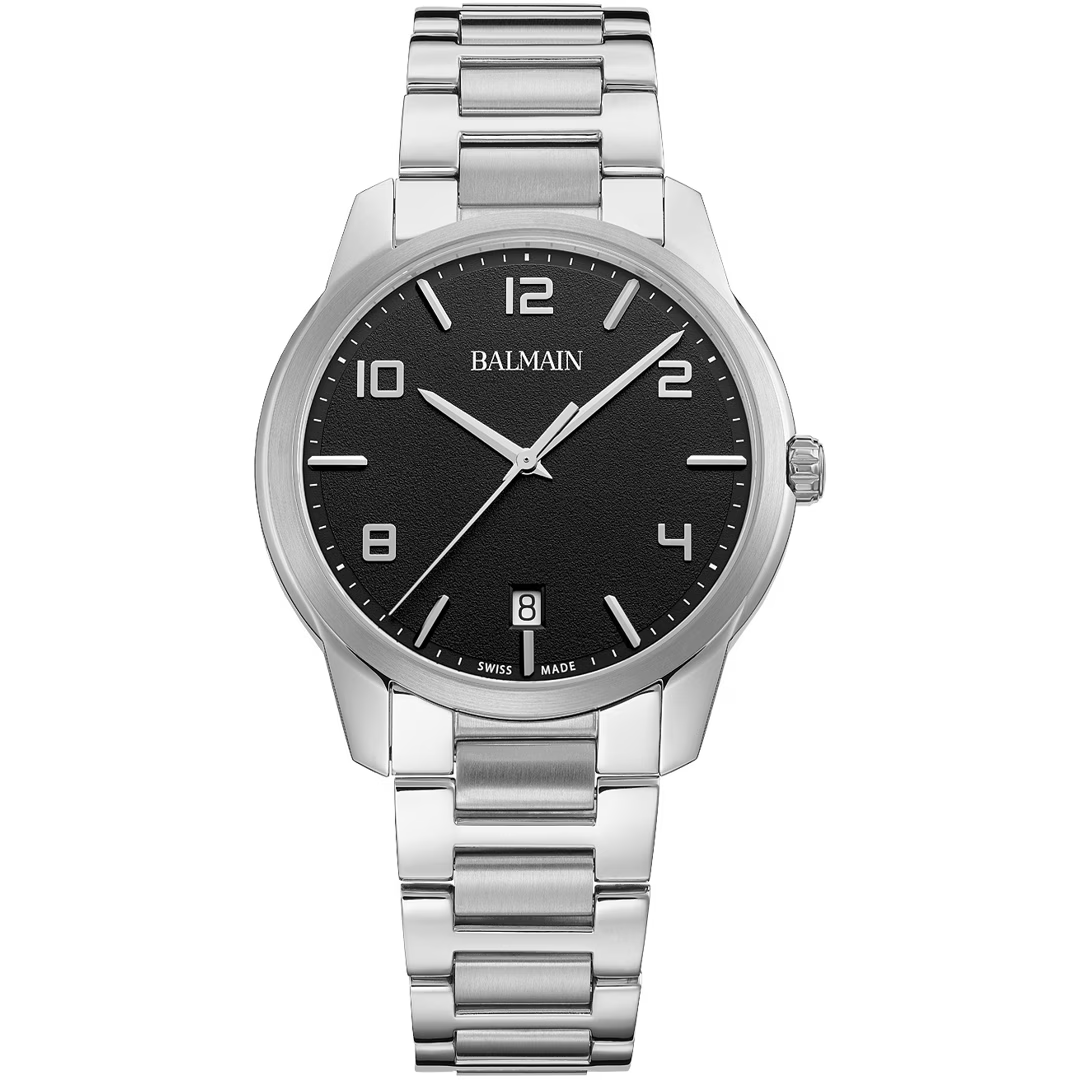 Balmain Madrigal Gent  - B1461.33.64