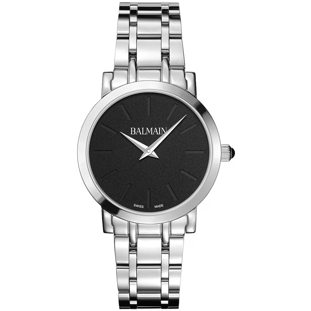 Balmain Laelia Lady II - B4431.33.66