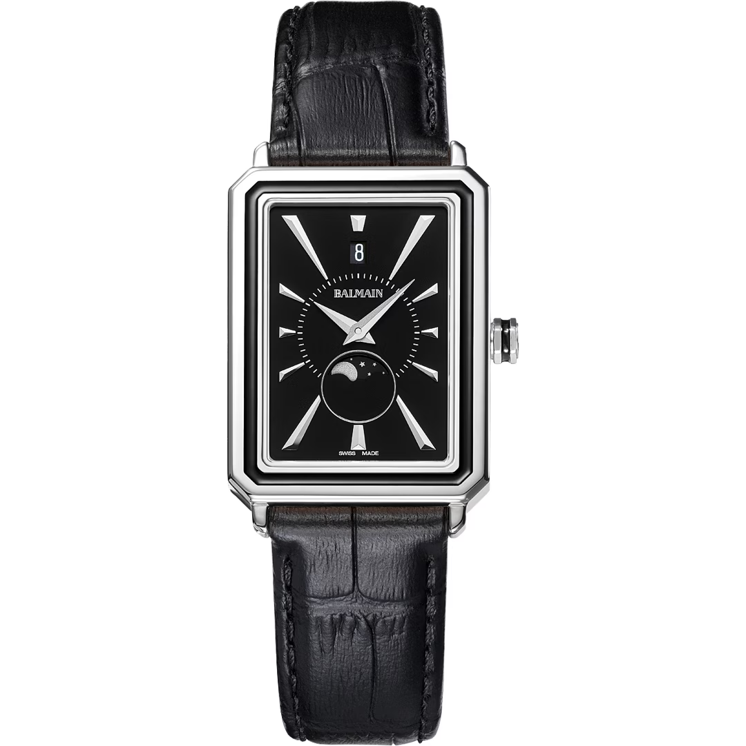 Balmain Eirini Moonphase - B4411.32.65